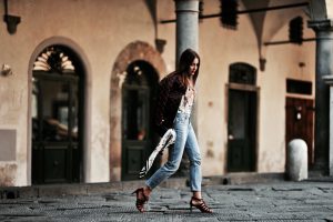 koszula-w-kwiaty-stylizacje