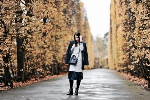 co-założyć-na-górę-do-plisowanej-spódnicy