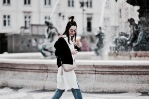 gucci-soho-disco-opinia