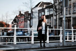 gucci-soho-disco-outfit