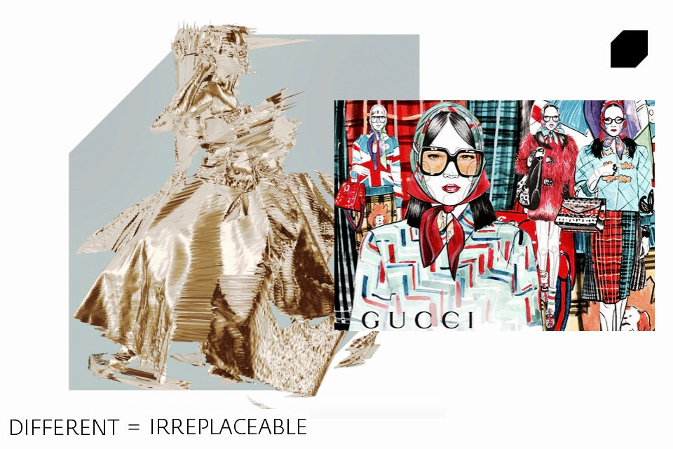 art-fashion-forum-2016-1