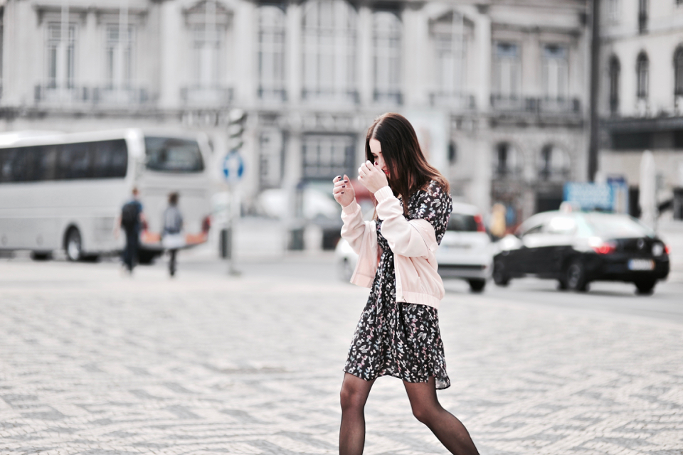 co na górę do sukienki