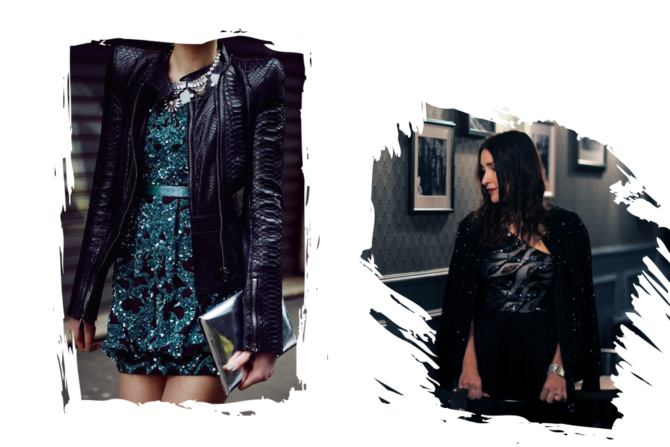 co-założyć-na-górę-do-cekinowej-sukienk