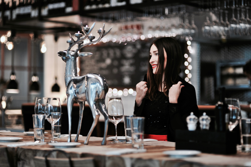 jak-się-modnie-ubrać-na-wigilię