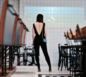 new years eve look to copy