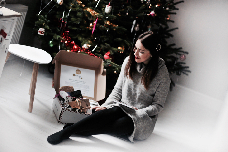 prezenty-od-prowców