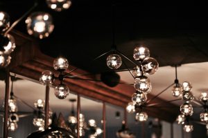 sopot-seafood-station-restaurant