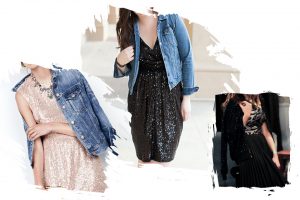 sequin-dress-how-to-wear
