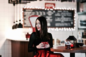 jak-się-ubrać-na-wigilię