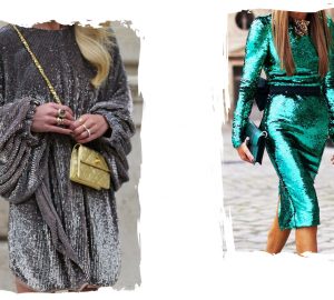 sukienka-w-cekiny-jak-nosić