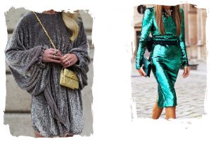 ways-to-wear-sequins