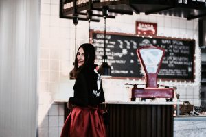 jak-się-modnie-ubrać-na-wigilię