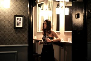 sylwester-jaką-sukienkę-wybrać