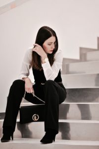 jak-stylowo-ubierać-się-do-biura