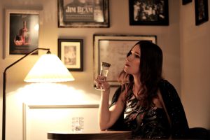 new-years-eve-trends