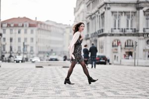 co-ubrać-na-sukienkę