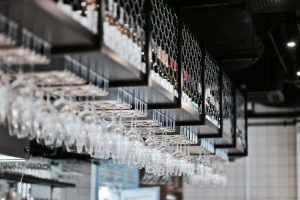 seafood-station-sopot