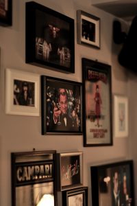 craft-coctails-gdańsk-szeroka