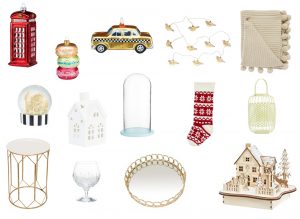 co-kupić-w-prezencie-na-święta