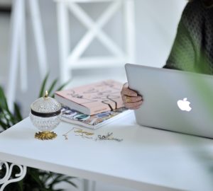 daj-się-poznać-ankieta-blog