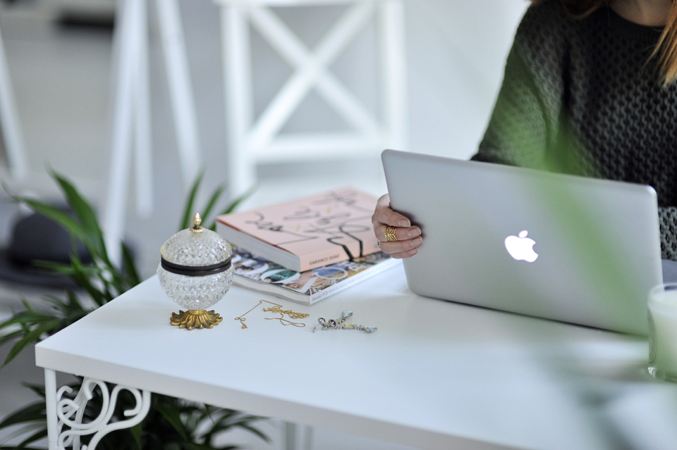 daj-się-poznać-ankieta-blog