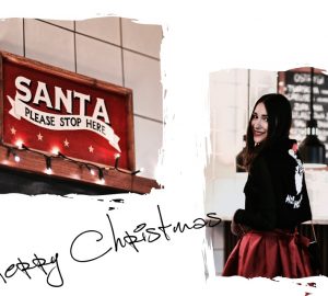 jak-się-ubrać-na-święta