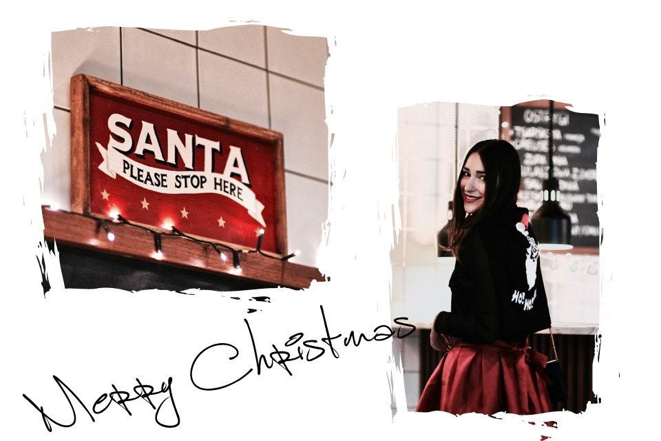 jak-się-ubrać-na-święta