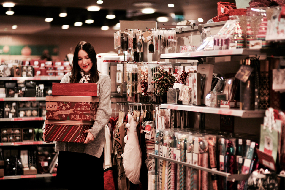 jakie-prezenty-kupić-na-święta