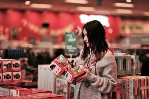 jakie-prezenty-kupić-na-święta