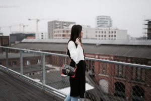 pinko-love-me-tender-bag-outfit