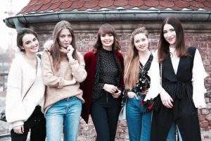polish-fashion-bloggers