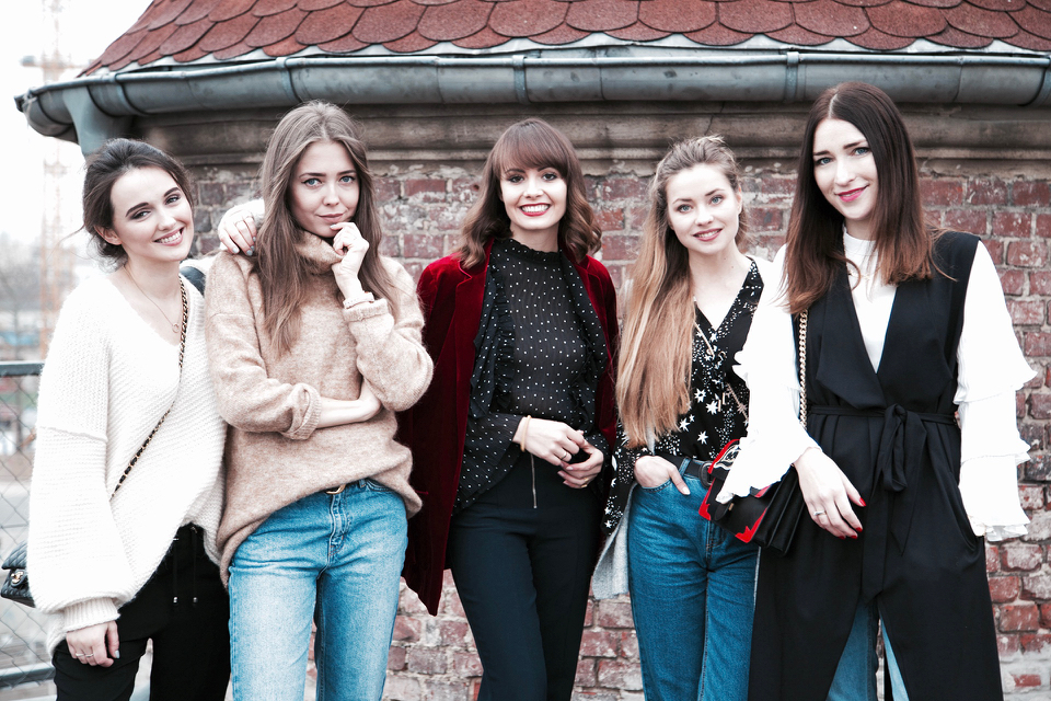 polish-fashion-bloggers