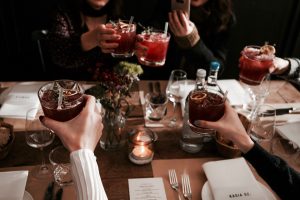 polskie-blogerki-w-berlinie-z-zalando