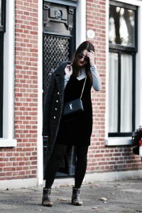 sukienka-i-golf-stylizacja