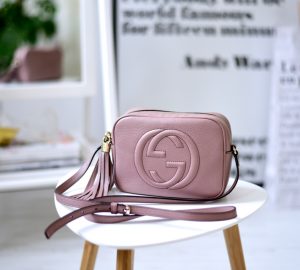 gucci soho disco how to spot a fake