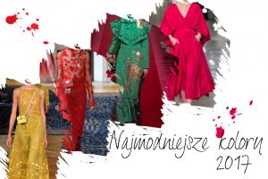najmodniejsze-kolory-2017