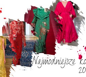 najmodniejsze-kolory-2017