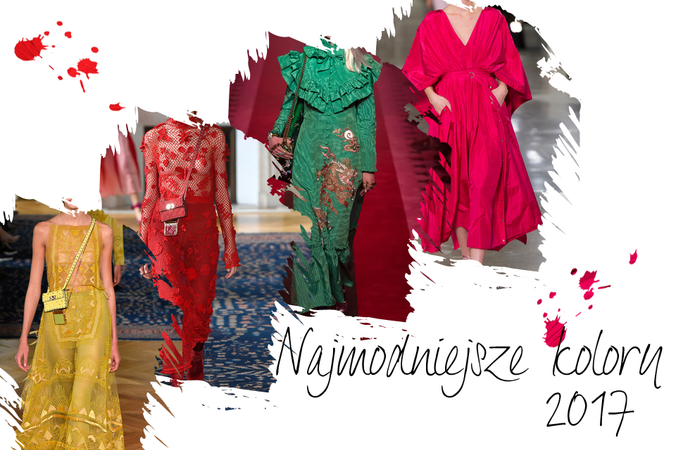 najmodniejsze-kolory-2017