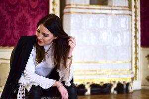 francuski-styl-ubierania