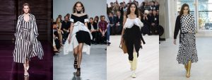 co-będzie-modne-wiosną-2017