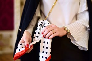 charakterystyczne-elementy-stylu-paryżanek