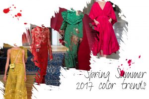 what-colors-will-be-trendy-in-2017