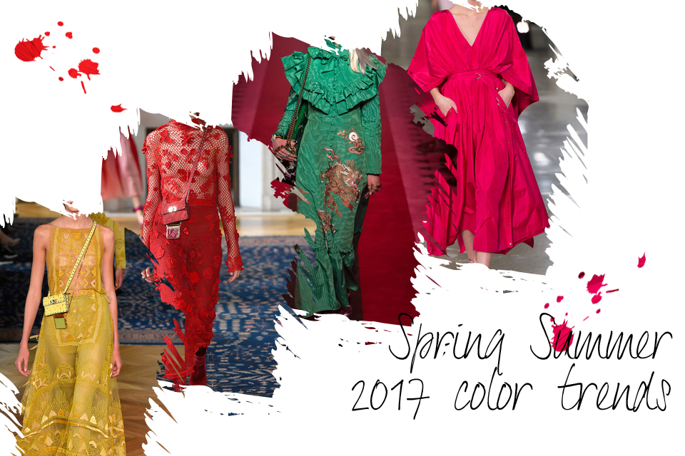 what-colors-will-be-trendy-in-2017