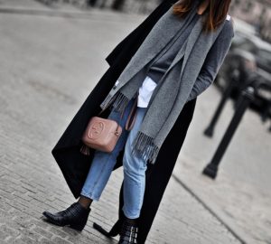 kabaretki-do-spodni-stylizacja