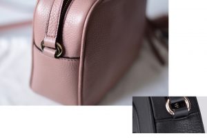 gucci-soho-jak-odróżnić-podróbkę-od-oryginału