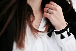 outfit-ideas-with-fur