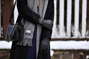 acne-scarf-street-style