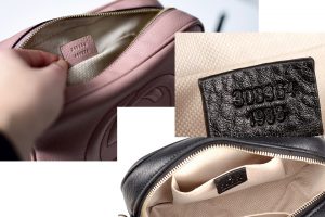 gucci-soho-disco-jak-rozpoznać-oryginał