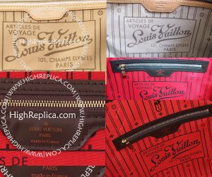 how-to-recognize-an-authentic-neverfull-bag