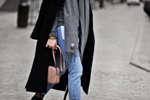acne-scarf-street-style